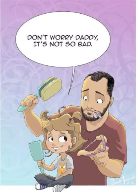 daddy daughter cartoon porn